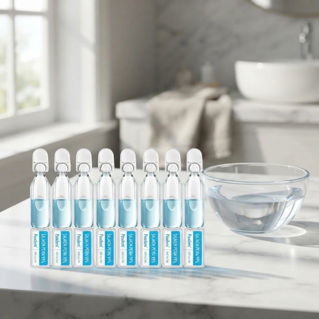 https://cdn.dropmagic.ai/medias/71f99777-73f2-40d3-b2d1-58300e6e2156.webp