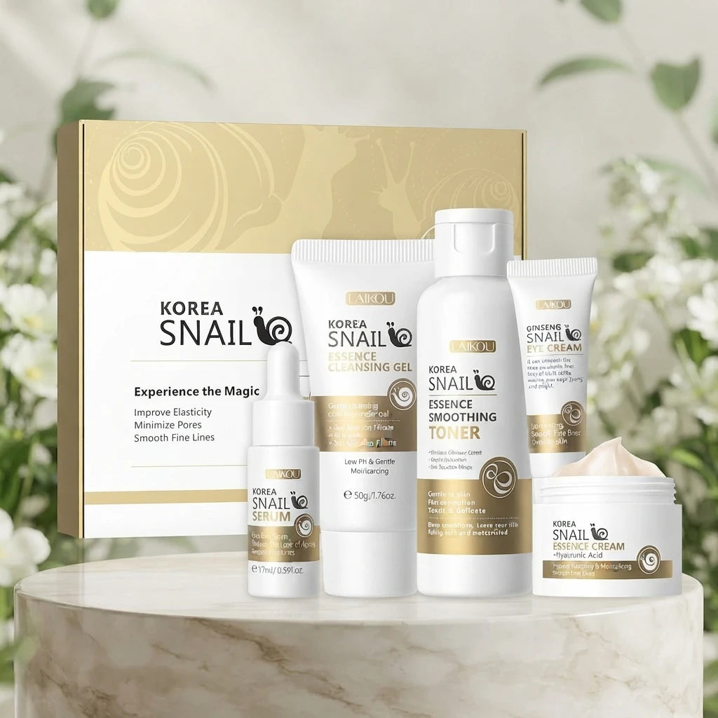 https://cdn.dropmagic.ai/medias/fb53fceb-e383-4373-a435-fda3dd91bf31.webp